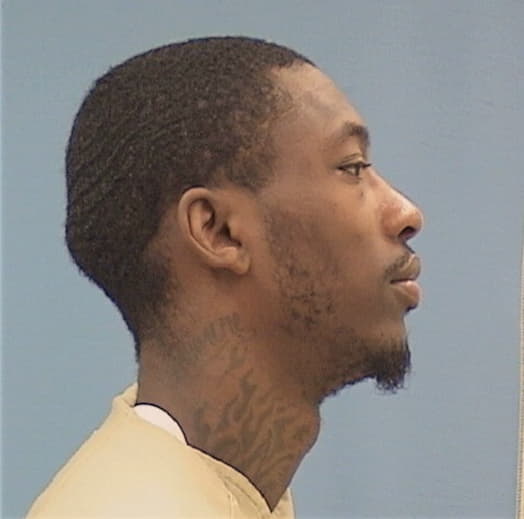 RICHARDSON, MALCOLM, Cook County  IL