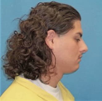 VILLAGOMEZ, MARCELO, Kane County  IL