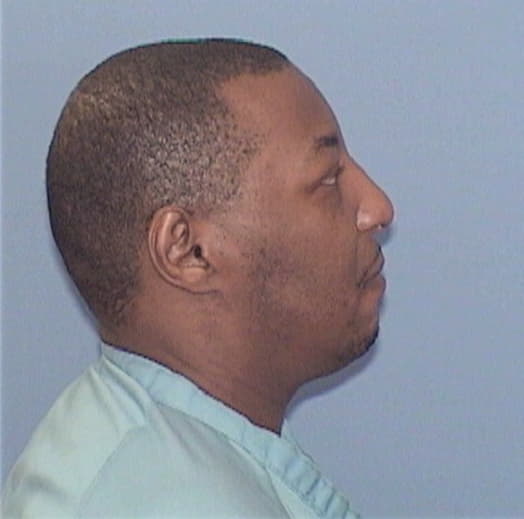 WASHINGTON, DERRON D., Kankakee County  IL