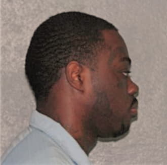 WILLIAMS, ELIJAH, Cook County  IL