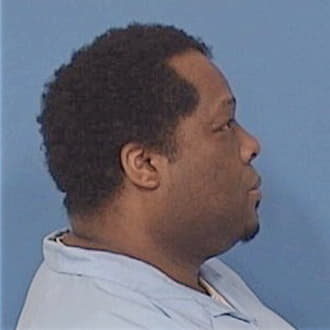 DANIELS, JAMES R. III, Will County  IL