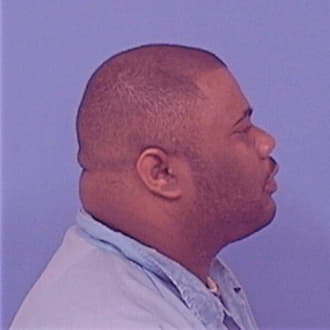 JOHNSON, KEVIN, Sangamon County  IL