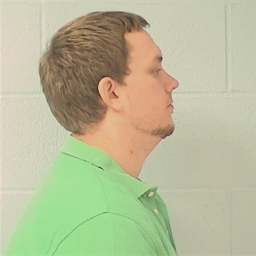 JOINER, JOSEPH D., Jackson County  IL