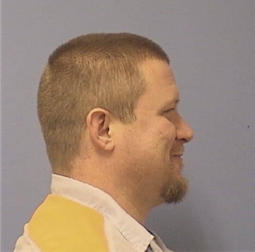JONES, ELGIN C. JR., Lawrence County  IL
