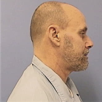 MCMILLAN, STEVEN, McHenry County  IL
