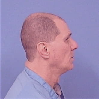 NOSER, THOMAS E., Madison County  IL