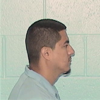 OLIVARES-CASTANEDA, NOE, McHenry County  IL