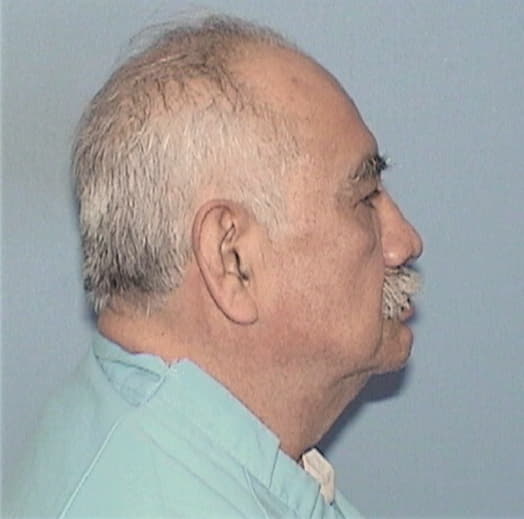 RAMIREZ, JULIO, Cook County  IL