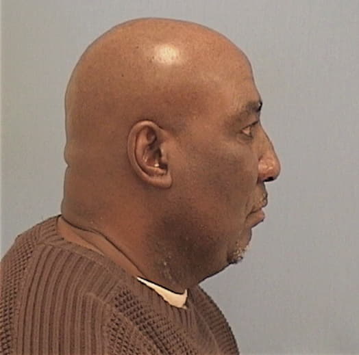 ROGERS, GREGORY F., Champaign County  IL