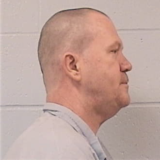RUCKER, JEFFREY, Massac County  IL