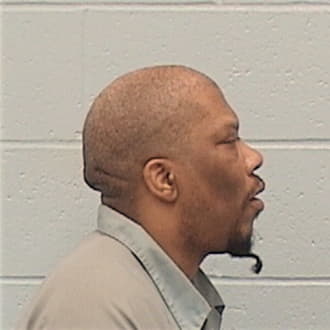WILLIAMS, ANTHONY N., McHenry County  IL