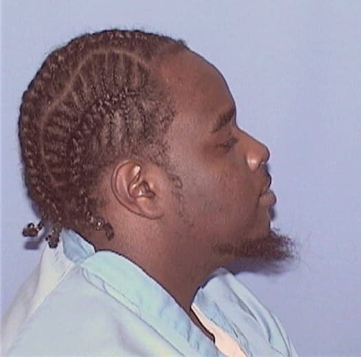 WILLIAMS, MARCUS M., Winnebago County  IL