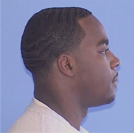 BOWMAN, MARLON, Cook County  IL