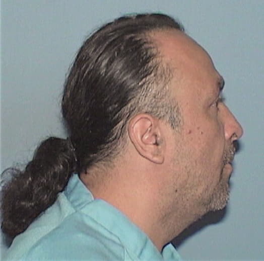 CAMPOS, DAVID, Winnebago County  IL