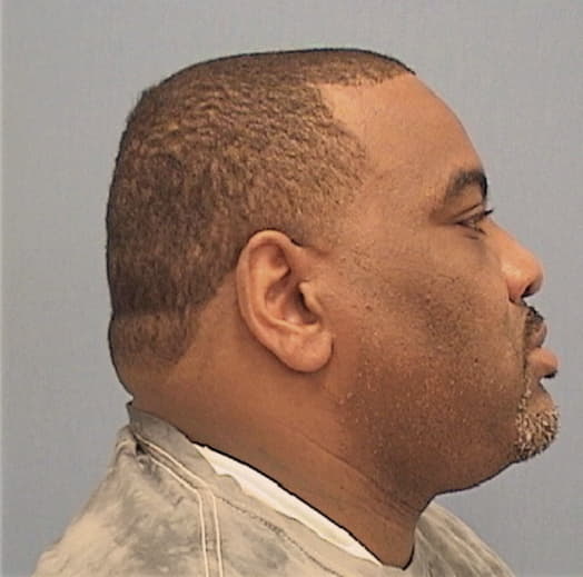 COOPER, WARREN L., Will County  IL