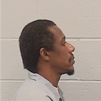DOBYNS, BRIAN, Cook County  IL