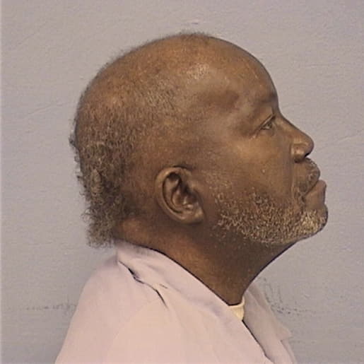 DORTCH, CURTIS, Cook County  IL