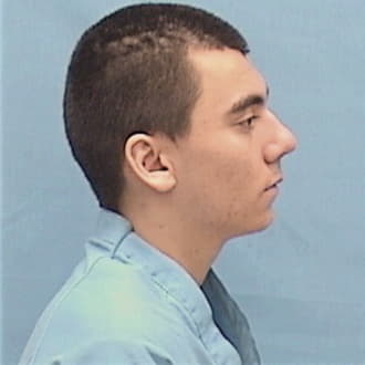 EAGELSTON, ERIC C., Henry County  IL
