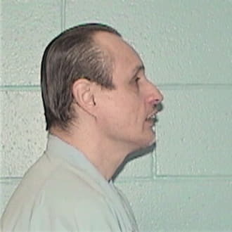 FERGUSON, GARY, Cook County  IL