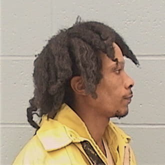 GAUSE, JASPER L., Macon County  IL