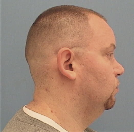 LIPPA, MATTHEW S., Sangamon County  IL