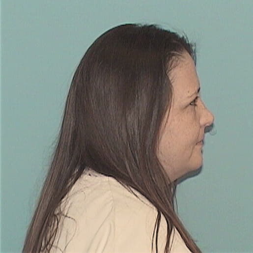 MCKINNEY, JACKIE S., Wabash County  IL