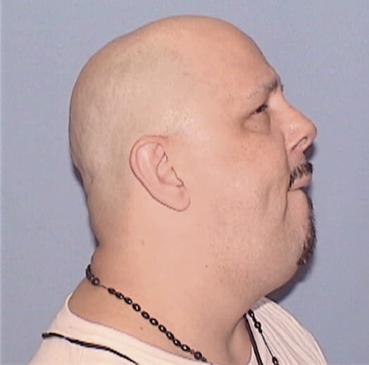 PEREZ, FRANCIS P., Lasalle County  IL