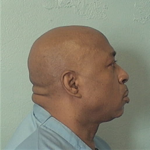 ROBINSON, ANTHONY D., Stephenson County  IL
