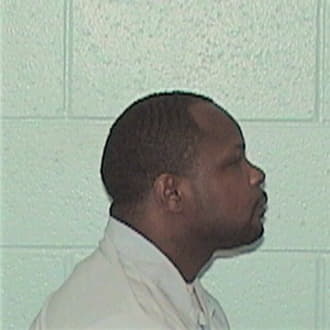 SOLOMON, BRIAN, Cook County  IL
