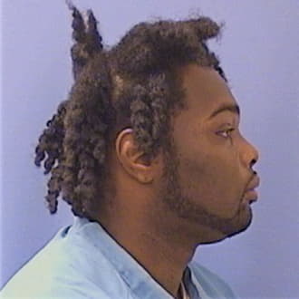 TOWNSEND, JEROME R., Cook County  IL