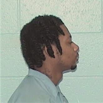 TURNER, DEMONTRE Q., Winnebago County  IL