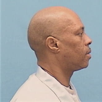 VENTIR, ARTHUR L., Will County  IL