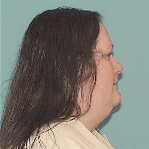 WALSH, JAMIE L., Will County  IL