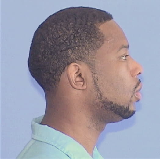 BRENT, EARISS, Cook County  IL