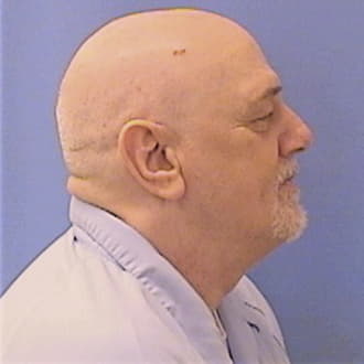 DAVIS, CHARLES W., Williamson County  IL
