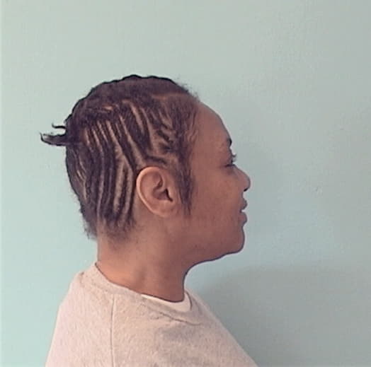 DAVIS, TAMBRA, Cook County  IL