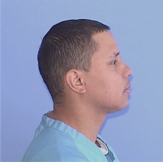 DIAZ, EDWIN, Cook County  IL