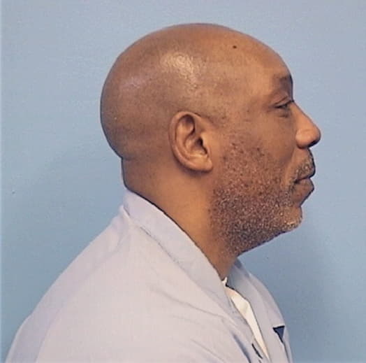DORTCH, LUVELL, Cook County  IL