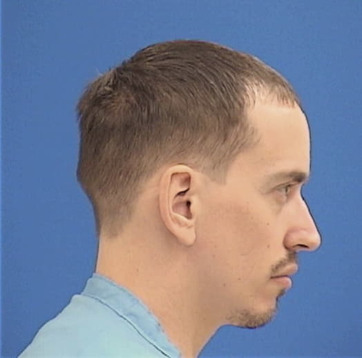 GALVIN, CHRISTOPHER, Sangamon County  IL