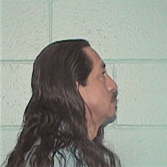 HERNANDEZ-PEREZ, ELIZ, Lake County  IL