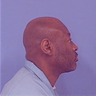 JACKSON, EVERETT, Cook County  IL