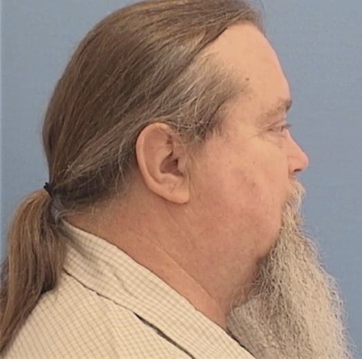 JOHNSON, CHARLES M., Winnebago County  IL