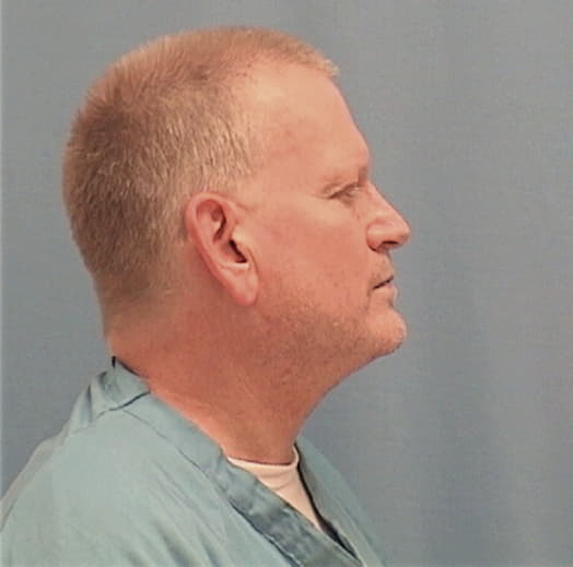 MORRIS, RAYMOND M., Wayne County  IL