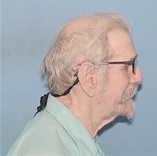 REIMANN, CARL A., Winnebago County  IL