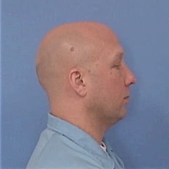 RYMUT, JASON R., Will County  IL