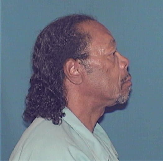 TAYLOR, RONALD, Winnebago County  IL