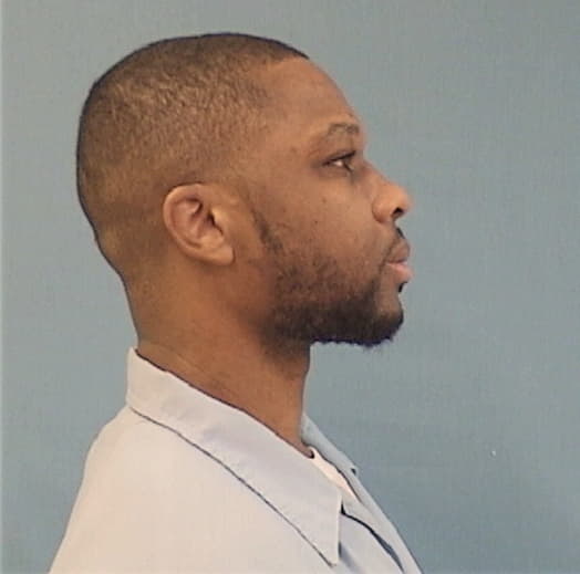 VEAL, STERLING D., Cook County  IL