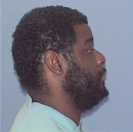 WASHINGTON, JOHNTAY, Cook County  IL
