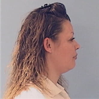 WEBB, BRANDY D., Randolph County  IL