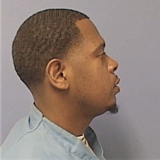 WILLIAMS, EUGENE, Cook County  IL